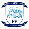 Preston North End FIFA 15