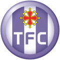 Toulouse Football Club FIFA 15