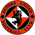 Dundee United FIFA 15