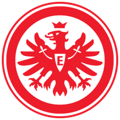 Eintracht Frankfurt FIFA 15