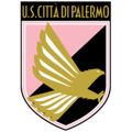Palermo FIFA 15