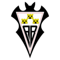 Albacete Balompié S.A.D. FIFA 15