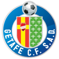 Getafe Club de Fútbol FIFA 15
