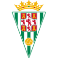 Córdoba Club de Fútbol FIFA 15