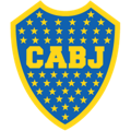 Boca Juniors FIFA 15