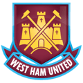 West Ham United FIFA 15
