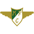 Moreirense FC FIFA 15