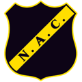 NAC Breda FIFA 15