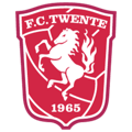 FC Twente FIFA 15