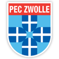 PEC Zwolle FIFA 15