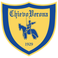 Chievo Verona FIFA 15