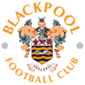 Blackpool FIFA 15