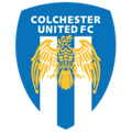 Colchester United FIFA 15