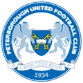 Peterborough United FIFA 15
