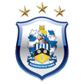 Huddersfield FIFA 15