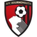 Bournemouth FIFA 15