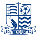 Southend United FIFA 15