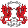 Leyton Orient FIFA 15