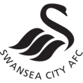 Swansea City FIFA 15