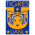 Tigres U.A.N.L. FIFA 15