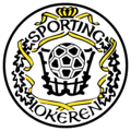 Sporting Lokeren OV FIFA 15