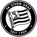 SK Sturm Graz FIFA 15