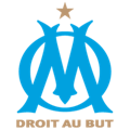 Olympique de Marseille FIFA 15