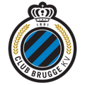 Club Brugge KV FIFA 15