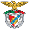 S. L. Benfica FIFA 15