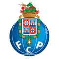 FC Porto FIFA 15