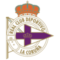 Real Club Deportivo de La Coruña FIFA 15