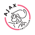 Ajax FIFA 15