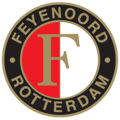 Feyenoord FIFA 15
