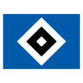Hamburger SV FIFA 15