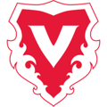 FC Vaduz FIFA 15