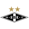 Rosenborg BK FIFA 15
