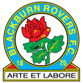 Blackburn Rovers FIFA 15