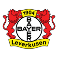 Bayer Leverkusen FIFA 15
