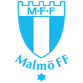 Malmö FF FIFA 15