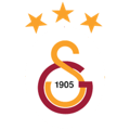 Galatasaray SK FIFA 15