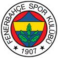 Fenerbahçe FIFA 15