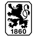 1860慕尼黑 FIFA 15