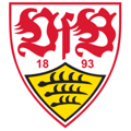 VfB Estugarda FIFA 15