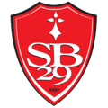 Stade Brestois 29 FIFA 15