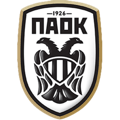 PAOK FIFA 15