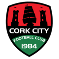 Cork City FIFA 15