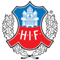 Helsingborgs IF FIFA 15