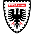 FC Aarau FIFA 15
