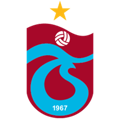 Trabzonspor FIFA 15
