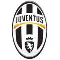 Juventus FIFA 15